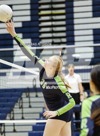 Thumbnail 3 in Lehi @ Ridgeline photogallery.