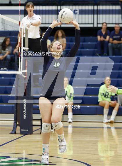 Thumbnail 1 in Lehi @ Ridgeline photogallery.
