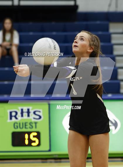 Thumbnail 1 in Lehi @ Ridgeline photogallery.