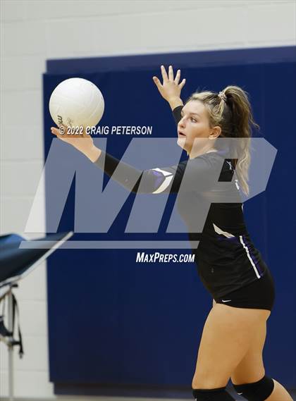 Thumbnail 3 in Lehi @ Ridgeline photogallery.