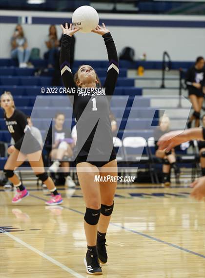 Thumbnail 3 in Lehi @ Ridgeline photogallery.