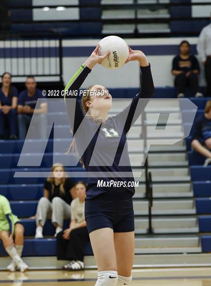 Thumbnail 3 in Lehi @ Ridgeline photogallery.