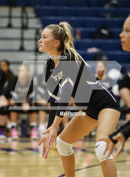 Thumbnail 1 in Lehi @ Ridgeline photogallery.