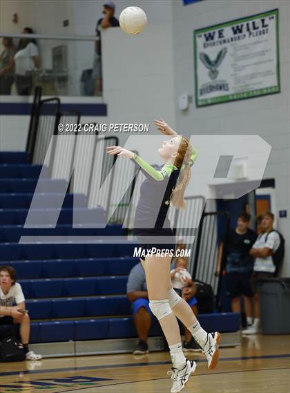 Thumbnail 1 in Lehi @ Ridgeline photogallery.