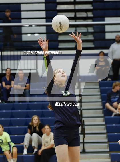 Thumbnail 1 in Lehi @ Ridgeline photogallery.