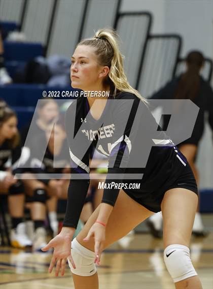 Thumbnail 1 in Lehi @ Ridgeline photogallery.