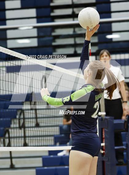 Thumbnail 2 in Lehi @ Ridgeline photogallery.