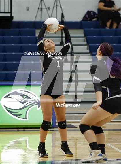 Thumbnail 3 in Lehi @ Ridgeline photogallery.