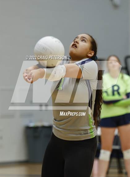 Thumbnail 1 in Lehi @ Ridgeline photogallery.