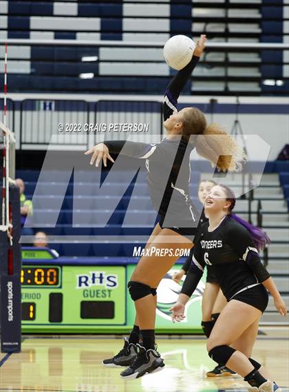 Thumbnail 3 in Lehi @ Ridgeline photogallery.