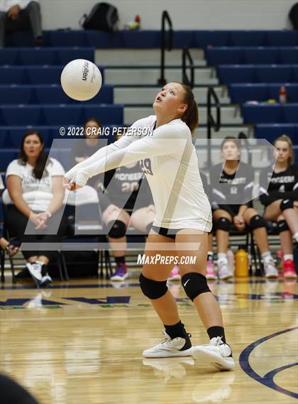Thumbnail 2 in Lehi @ Ridgeline photogallery.