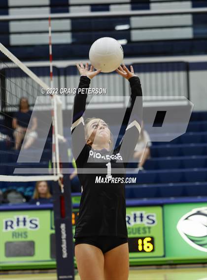 Thumbnail 1 in Lehi @ Ridgeline photogallery.