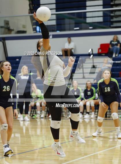 Thumbnail 2 in Lehi @ Ridgeline photogallery.