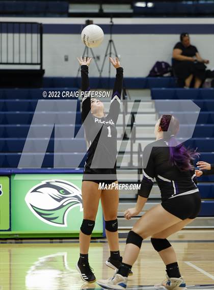 Thumbnail 1 in Lehi @ Ridgeline photogallery.
