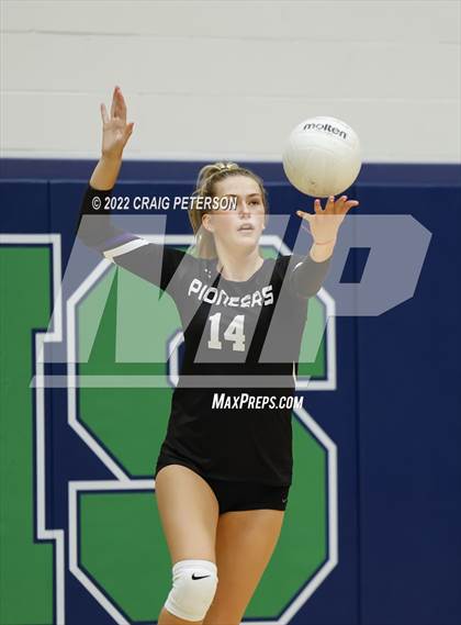 Thumbnail 3 in Lehi @ Ridgeline photogallery.