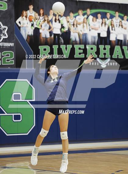 Thumbnail 3 in Lehi @ Ridgeline photogallery.