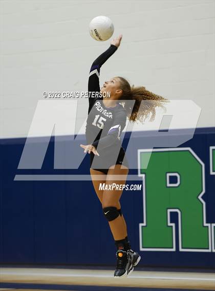 Thumbnail 1 in Lehi @ Ridgeline photogallery.