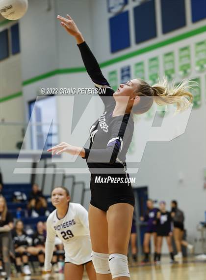 Thumbnail 2 in Lehi @ Ridgeline photogallery.