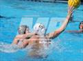 Photo from the gallery "Francis Parker vs. Oceanside (CIF SDS D2 Quarterfinal)"