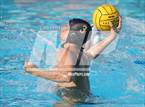 Photo from the gallery "Francis Parker vs. Oceanside (CIF SDS D2 Quarterfinal)"