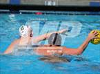 Photo from the gallery "Francis Parker vs. Oceanside (CIF SDS D2 Quarterfinal)"