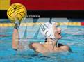 Photo from the gallery "Francis Parker vs. Oceanside (CIF SDS D2 Quarterfinal)"