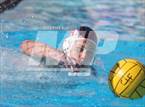 Photo from the gallery "Francis Parker vs. Oceanside (CIF SDS D2 Quarterfinal)"