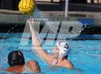 Photo from the gallery "Francis Parker vs. Oceanside (CIF SDS D2 Quarterfinal)"