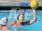 Photo from the gallery "Francis Parker vs. Oceanside (CIF SDS D2 Quarterfinal)"