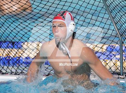 Thumbnail 1 in Francis Parker vs. Oceanside (CIF SDS D2 Quarterfinal) photogallery.