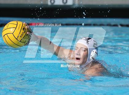 Thumbnail 1 in Francis Parker vs. Oceanside (CIF SDS D2 Quarterfinal) photogallery.