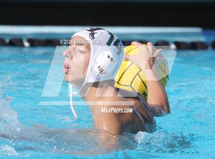 Thumbnail 3 in Francis Parker vs. Oceanside (CIF SDS D2 Quarterfinal) photogallery.
