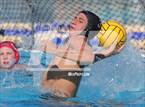 Photo from the gallery "Francis Parker vs. Oceanside (CIF SDS D2 Quarterfinal)"