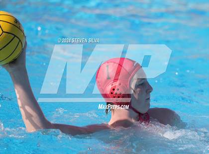 Thumbnail 1 in Francis Parker vs. Oceanside (CIF SDS D2 Quarterfinal) photogallery.