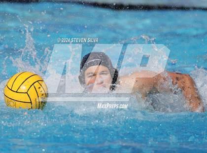 Thumbnail 1 in Francis Parker vs. Oceanside (CIF SDS D2 Quarterfinal) photogallery.