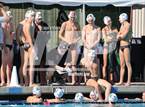 Photo from the gallery "Francis Parker vs. Oceanside (CIF SDS D2 Quarterfinal)"