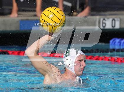 Thumbnail 1 in Francis Parker vs. Oceanside (CIF SDS D2 Quarterfinal) photogallery.