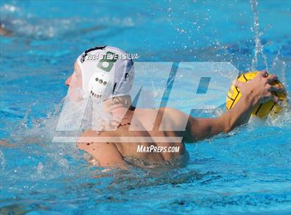 Thumbnail 1 in Francis Parker vs. Oceanside (CIF SDS D2 Quarterfinal) photogallery.