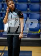 Photo from the gallery "Westside vs. Rutland"