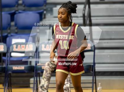 Thumbnail 2 in Westside vs. Rutland photogallery.
