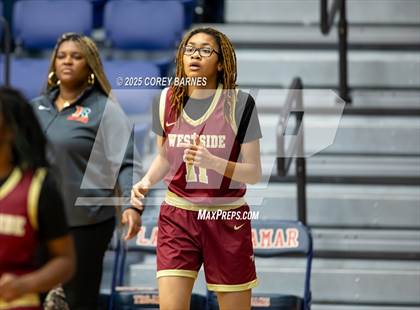 Thumbnail 3 in Westside vs. Rutland photogallery.