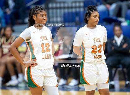 Thumbnail 2 in Westside vs. Rutland photogallery.