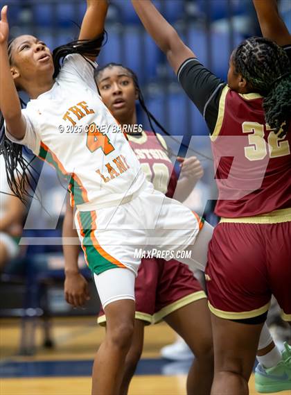 Thumbnail 2 in Westside vs. Rutland photogallery.