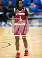 Photo from the gallery "Westside vs. Rutland"