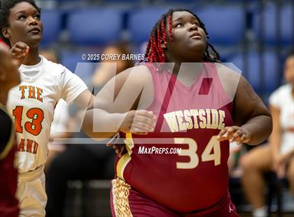 Thumbnail 2 in Westside vs. Rutland photogallery.