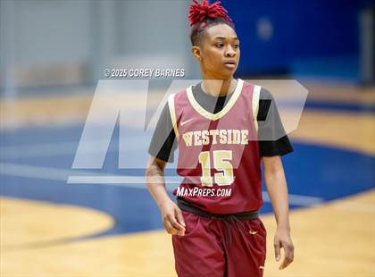 Thumbnail 3 in Westside vs. Rutland photogallery.