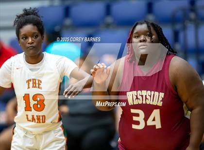 Thumbnail 1 in Westside vs. Rutland photogallery.