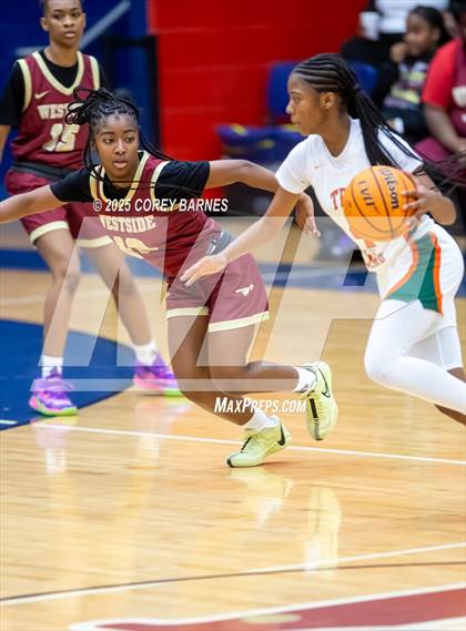 Thumbnail 1 in Westside vs. Rutland photogallery.
