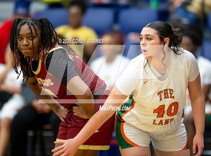 Thumbnail 2 in Westside vs. Rutland photogallery.