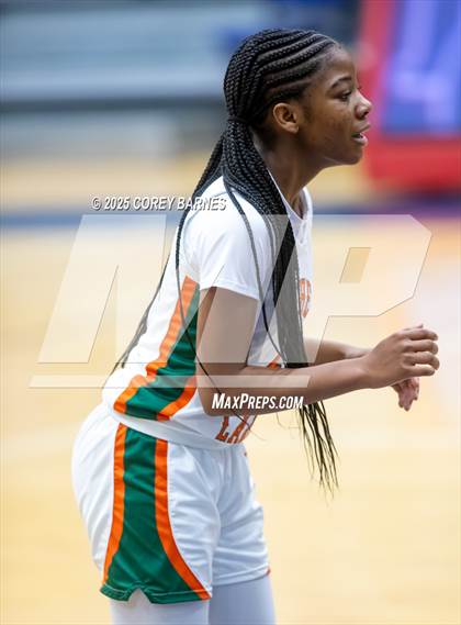 Thumbnail 3 in Westside vs. Rutland photogallery.